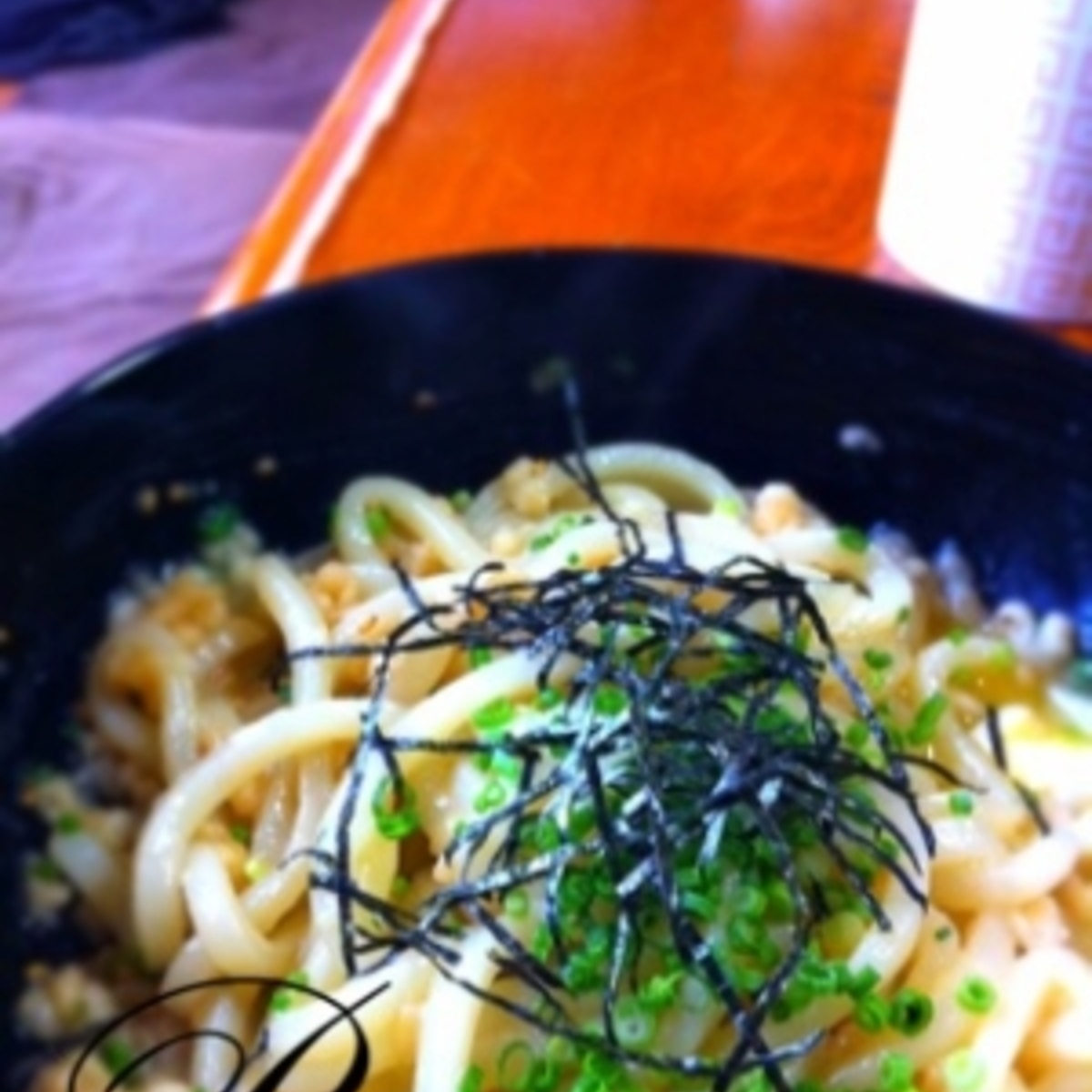 斬新 美味しい めんつゆバターうどん レシピ 作り方 By Reecoo 楽天レシピ 斬新 美味しい めんつゆバターうどん レシピ 作り方 By Reecoo 楽天レシピ
